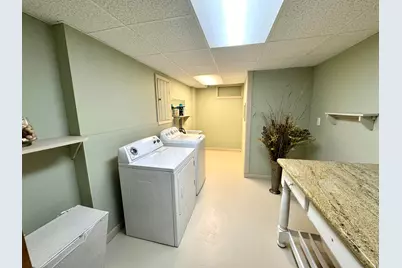 281 Clyde Road, Bangor, ME 04401 - Photo 61