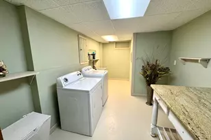 281 Clyde Rd, Bangor, ME 04401 - Photo 61