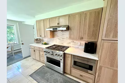 281 Clyde Road, Bangor, ME 04401 - Photo 15
