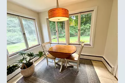 281 Clyde Road, Bangor, ME 04401 - Photo 11