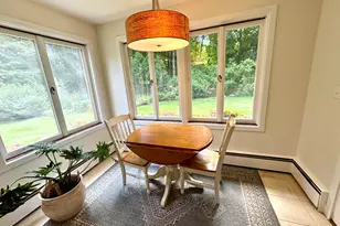 281 Clyde Rd, Bangor, ME 04401 - Photo 11