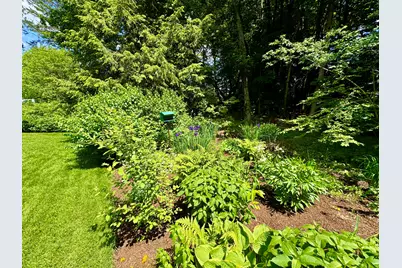 281 Clyde Road, Bangor, ME 04401 - Photo 69