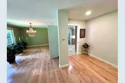 281 Clyde Road, Bangor, ME 04401 - Photo 33