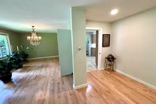 281 Clyde Rd, Bangor, ME 04401 - Photo 33