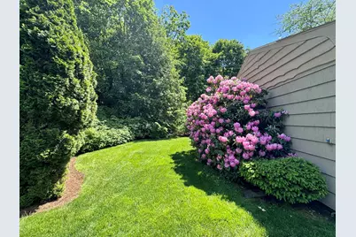281 Clyde Road, Bangor, ME 04401 - Photo 87