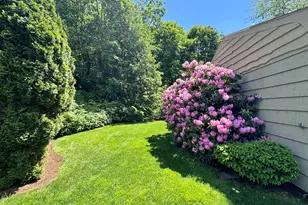 281 Clyde Rd, Bangor, ME 04401 - Photo 87