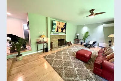 281 Clyde Road, Bangor, ME 04401 - Photo 19