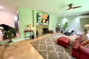 281 Clyde Rd, Bangor, ME 04401 - Photo 19