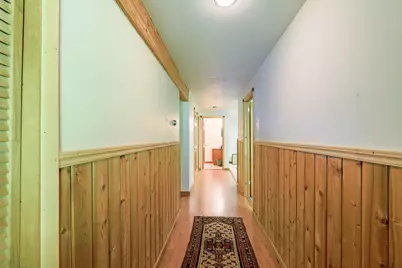 37 Albin Road, Searsmont, ME 04973 - Photo 21
