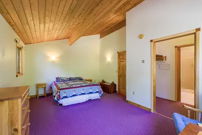 37 Albin Road, Searsmont, ME 04973 - Photo 31