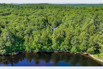 37 Albin Road, Searsmont, ME 04973 - Photo 35