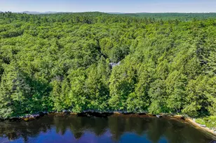 37 Albin Rd, Searsmont, ME 04973 - Photo 35