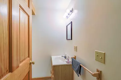 37 Albin Road, Searsmont, ME 04973 - Photo 25