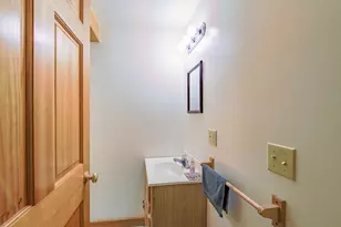 37 Albin Rd, Searsmont, ME 04973 - Photo 25
