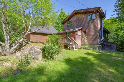 37 Albin Road, Searsmont, ME 04973 - Photo 5
