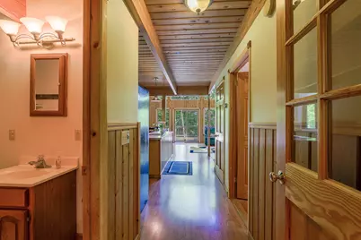 37 Albin Road, Searsmont, ME 04973 - Photo 7