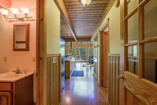 37 Albin Rd, Searsmont, ME 04973 - Photo 7