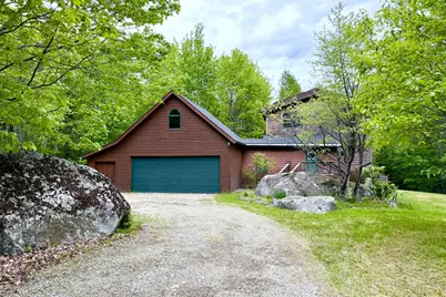 37 Albin Road, Searsmont, ME 04973 - Photo 3