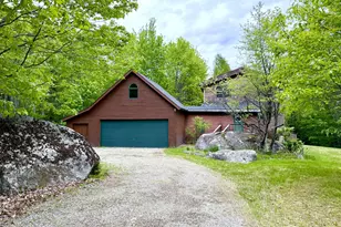 37 Albin Rd, Searsmont, ME 04973 - Photo 3