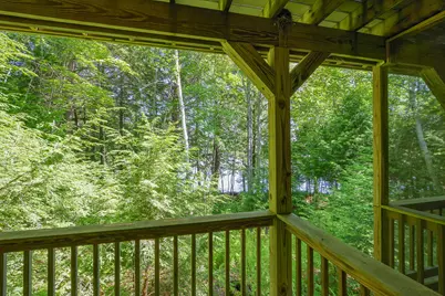 37 Albin Road, Searsmont, ME 04973 - Photo 27