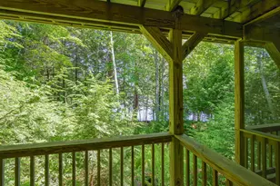 37 Albin Rd, Searsmont, ME 04973 - Photo 27
