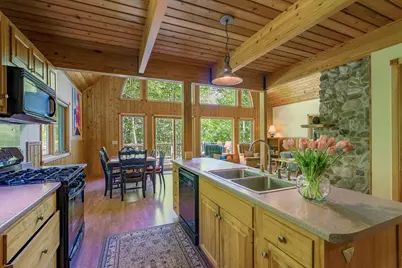 37 Albin Road, Searsmont, ME 04973 - Photo 9