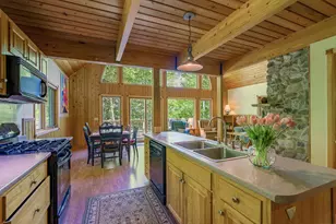 37 Albin Rd, Searsmont, ME 04973 - Photo 9