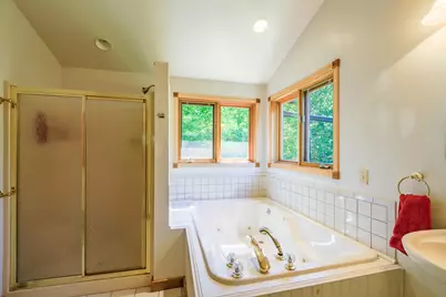 37 Albin Road, Searsmont, ME 04973 - Photo 33