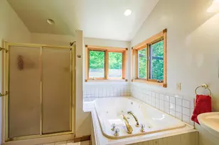 37 Albin Rd, Searsmont, ME 04973 - Photo 33