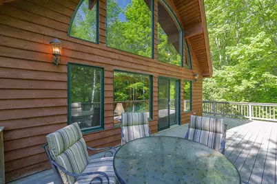 37 Albin Road, Searsmont, ME 04973 - Photo 15