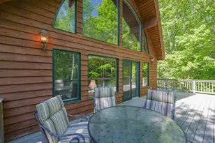 37 Albin Rd, Searsmont, ME 04973 - Photo 15