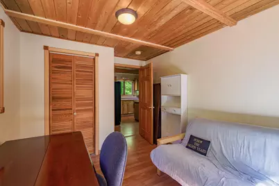 37 Albin Road, Searsmont, ME 04973 - Photo 17