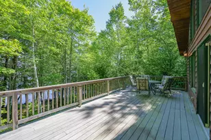 37 Albin Rd, Searsmont, ME 04973 - Photo 13