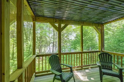37 Albin Road, Searsmont, ME 04973 - Photo 29