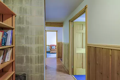 37 Albin Road, Searsmont, ME 04973 - Photo 19