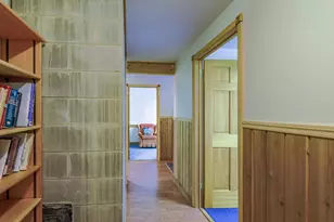 37 Albin Rd, Searsmont, ME 04973 - Photo 19