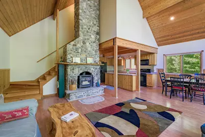 37 Albin Road, Searsmont, ME 04973 - Photo 11