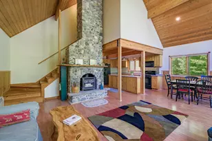 37 Albin Rd, Searsmont, ME 04973 - Photo 11