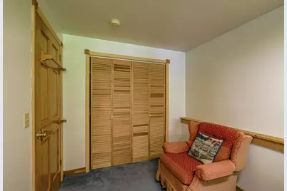 37 Albin Road, Searsmont, ME 04973 - Photo 23