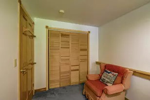 37 Albin Rd, Searsmont, ME 04973 - Photo 23