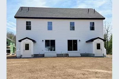 1 June Drive #101, Saco, ME 04072 - Photo 5