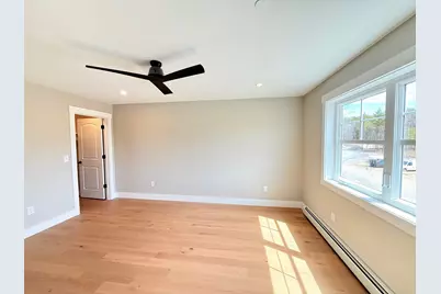1 June Drive #101, Saco, ME 04072 - Photo 37