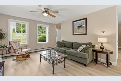5 Abby Road, Raymond, ME 04071 - Photo 15