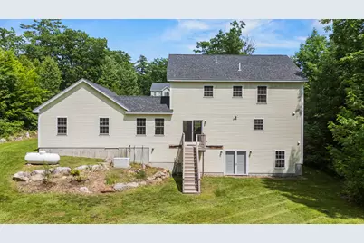 5 Abby Road, Raymond, ME 04071 - Photo 39