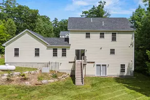 5 Abby Rd, Raymond, ME 04071 - Photo 39
