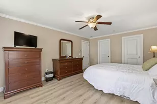 5 Abby Rd, Raymond, ME 04071 - Photo 31