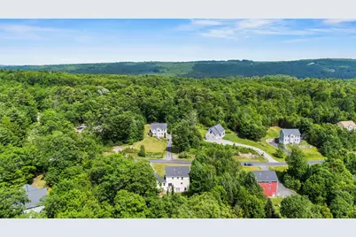 5 Abby Road, Raymond, ME 04071 - Photo 43