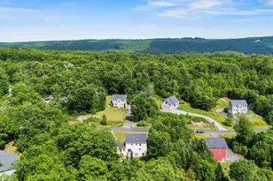 5 Abby Rd, Raymond, ME 04071 - Photo 43