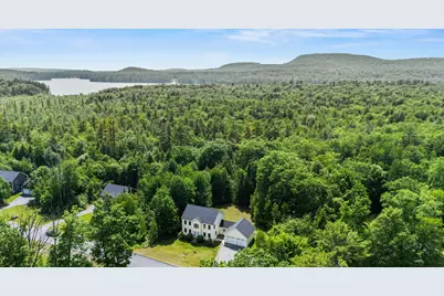 5 Abby Road, Raymond, ME 04071 - Photo 41