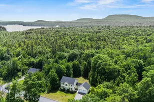 5 Abby Rd, Raymond, ME 04071 - Photo 41